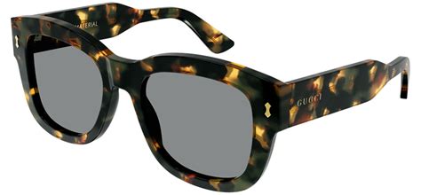 gucci sunglasses prescription|gucci prescription sunglasses men's.